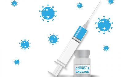 Do you have COVID-19 Vaccine or Booster Questions?